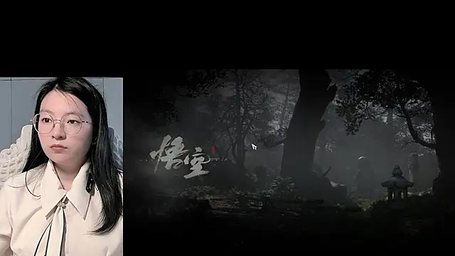 Eeya-36 online show from April 28, 2026, 6:29 am