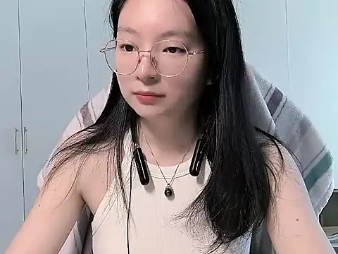 Eeya-36 online show from April 27, 2026, 6:55 am