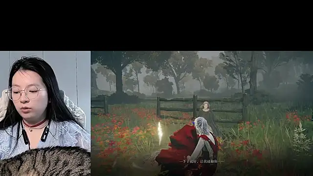 Eeya-36 online show from April 29, 2026, 8:18 am