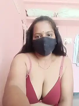 Miss-Dolly07 online show from June 17, 2026, 7:41 am