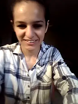 MissElen online show from April 1, 2026, 2:14 pm