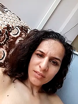 MissElen online show from May 23, 2026, 9:41 am