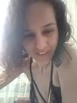 MissElen online show from March 12, 2026, 11:25 am