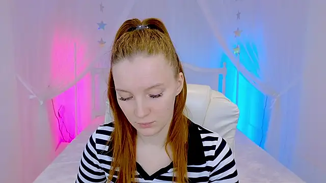 Snapshot of Mary_Blu chatting on February 13, 2026, 10:48 am Mary Blu online show from February 13, 2026, 10:48 am