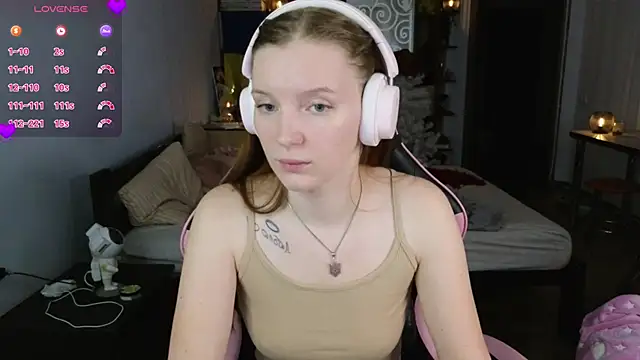 Snapshot of Mary_Blu chatting on January 18, 2026, 3:59 pm Mary Blu online show from January 18, 2026, 3:59 pm