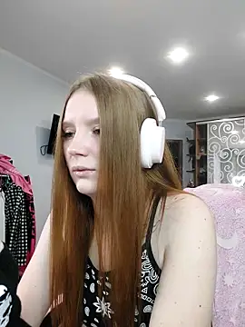 Snapshot of Mary_Blu chatting on February 20, 2026, 4:09 pm Mary Blu online show from February 20, 2026, 4:09 pm