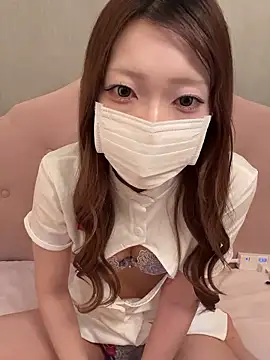 Miru-ch online show from March 13, 2026, 5:07 pm