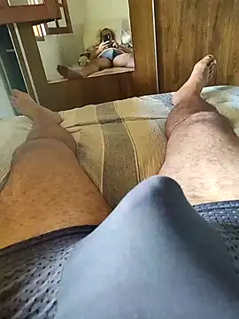 penis rosa online show from March 29, 2026, 3:46 pm