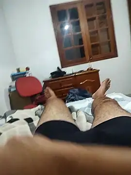 penis rosa online show from June 1, 2026, 11:26 pm