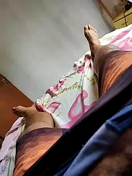 Snapshot of penis_rosa chatting on March 2, 2026, 11:17 am penis rosa online show from March 2, 2026, 11:17 am