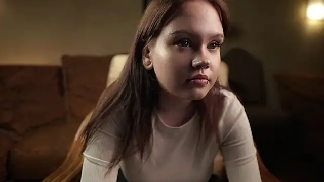 LeahAllsop online show from March 11, 2026, 1:38 pm