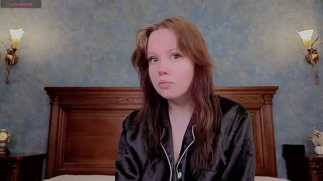 LeahAllsop online show from June 2, 2026, 2:11 am