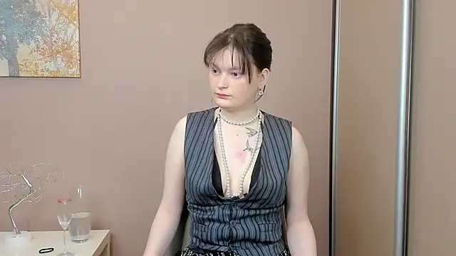 ManaGallob online show from April 9, 2026, 4:36 am