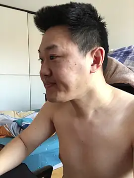 ccss28c online show from April 18, 2026, 1:19 am