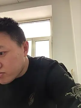 ccss28c online show from April 10, 2026, 3:57 am