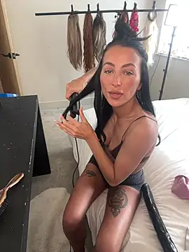 Snapshot of babydollluk chatting on March 2, 2026, 12:23 pm babydollluk online show from March 2, 2026, 12:23 pm