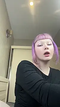 AlexaGudz online show from March 21, 2026, 5:17 pm