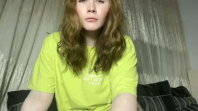 AlexaGudz online show from May 29, 2026, 6:14 pm