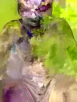 StrongEbonyDick online show from May 17, 2026, 10:59 am