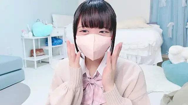 Hime na online show from July 4, 2026, 3:05 pm