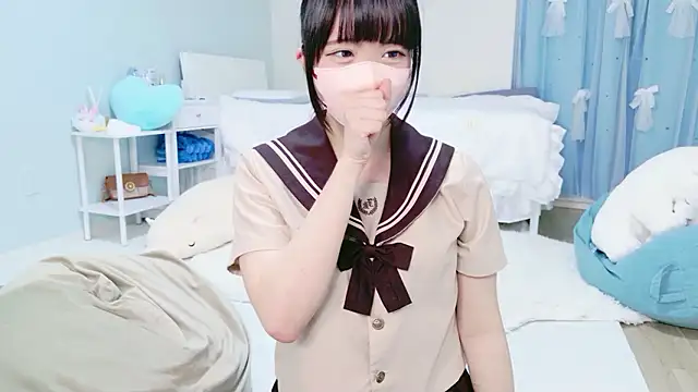 Hime na online show from June 20, 2026, 10:42 am