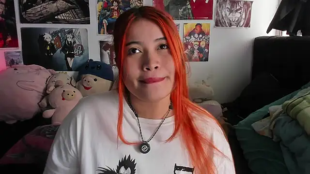 AdaraJode online show from April 18, 2026, 1:57 pm