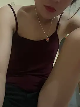 Mimi pussy online show from April 14, 2026, 10:53 am