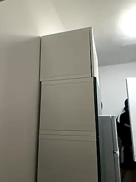 aztherockman online show from March 3, 2026, 9:44 pm