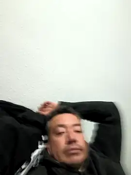 aztherockman online show from March 4, 2026, 6:04 pm