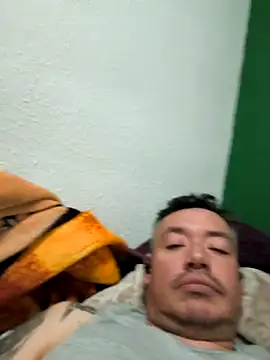 aztherockman online show from March 7, 2026, 9:31 pm