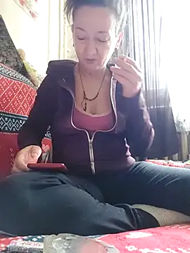 anayss17 online show from April 2, 2026, 11:06 am