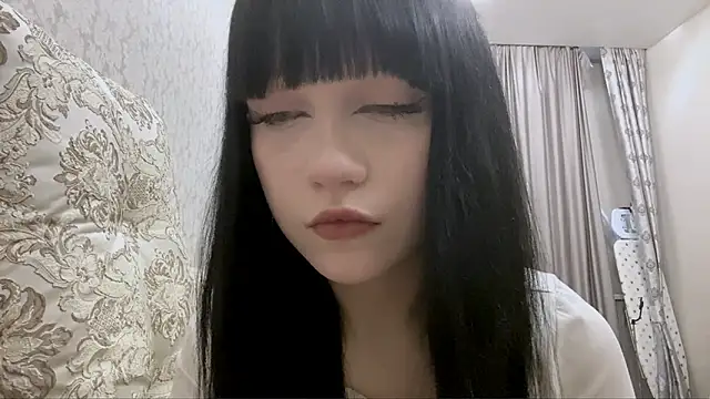 LoidaTrytten online show from April 2, 2026, 2:57 pm