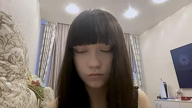 LoidaTrytten online show from March 21, 2026, 2:32 pm