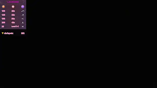 Snapshot of llittle-peachh chatting on April 19, 2026, 6:10 pm llittle-peachh online show from April 19, 2026, 6:10 pm
