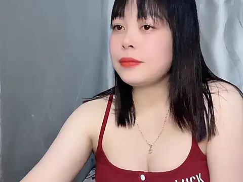 Orgasm-cum01 online show from March 8, 2026, 2:20 pm