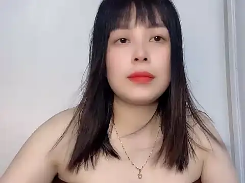 Snapshot of Orgasm-cum01 chatting on May 19, 2026, 2:02 pm Orgasm-cum01 online show from May 19, 2026, 2:02 pm