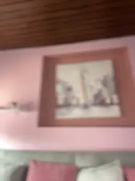 Im Luuu online show from March 26, 2026, 12:58 pm