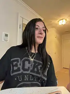 Mariyyumyums online show from June 23, 2026, 1:58 am