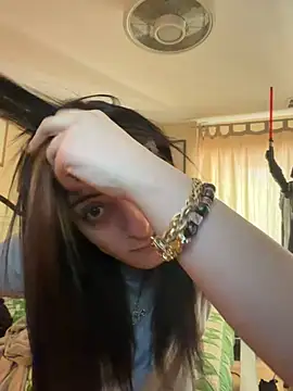 Mariyyumyums online show from June 20, 2026, 6:02 pm