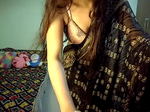 Natasha  moans online show from July 27, 2026, 8:49 pm