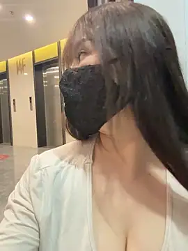 fnai-136 online show from April 8, 2026, 5:03 pm