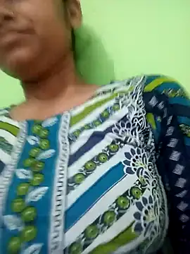 Mahiyya online show from April 28, 2026, 3:55 am