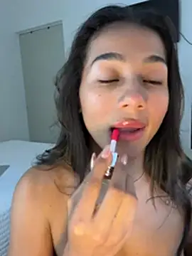 cata 777 online show from March 23, 2026, 5:13 pm