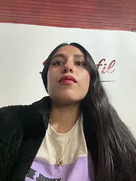 Snapshot of Princess_tina chatting on July 24, 2026, 7:54 pm Princess tina online show from July 24, 2026, 7:54 pm