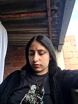 Snapshot of Princess_tina chatting on July 22, 2026, 7:49 pm Princess tina online show from July 22, 2026, 7:49 pm