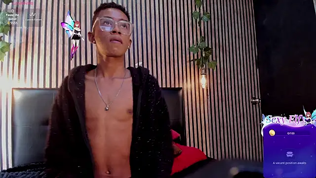 Snapshot of patrick_lovee chatting on March 25, 2026, 4:17 pm patrick lovee online show from March 25, 2026, 4:17 pm