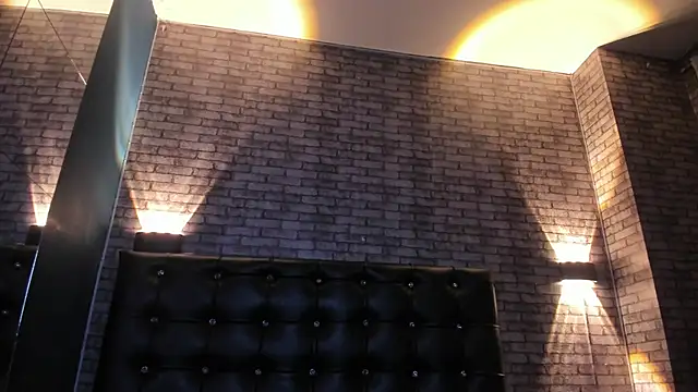 Snapshot of patrick_lovee chatting on March 28, 2026, 8:26 am patrick lovee online show from March 28, 2026, 8:26 am