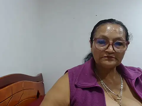  BellaNocturna online show from March 13, 2026, 4:39 am