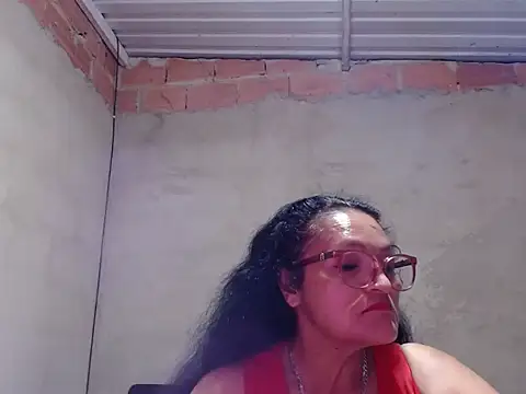 BellaNocturna online show from May 12, 2026, 1:35 am