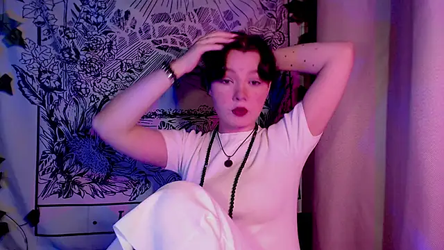 Robin harrington online show from April 20, 2026, 8:10 pm